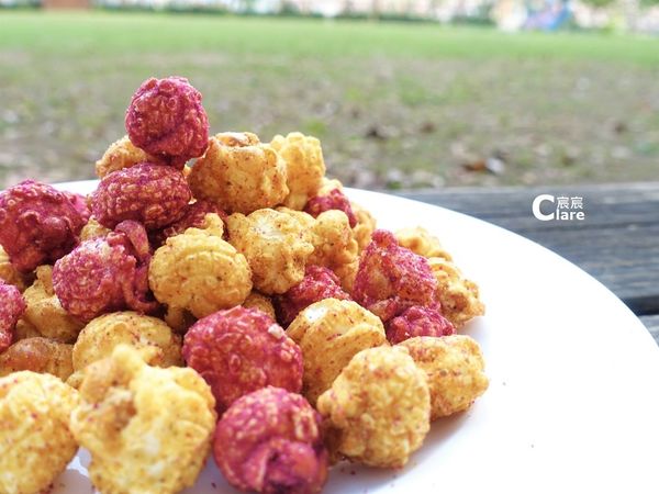 Magi Planet星球工坊-雙色地瓜爆米花-精裝照2.JPG