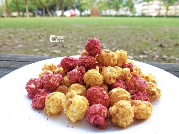 Magi Planet星球工坊-雙色地瓜爆米花-精裝照1.JPG