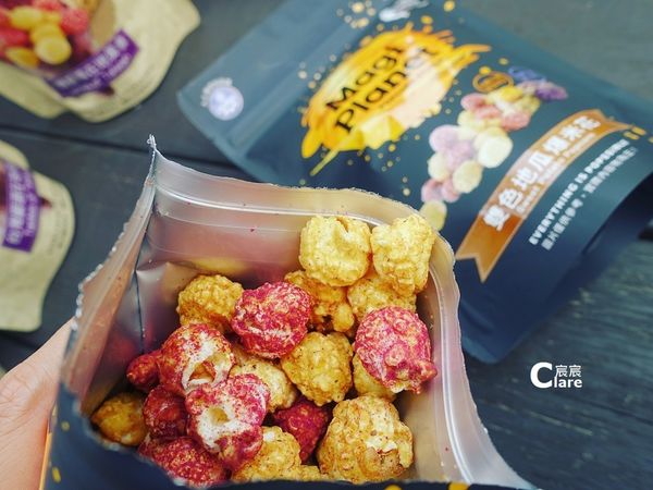 Magi Planet星球工坊-雙色地瓜爆米花-60公克包裝.jpg