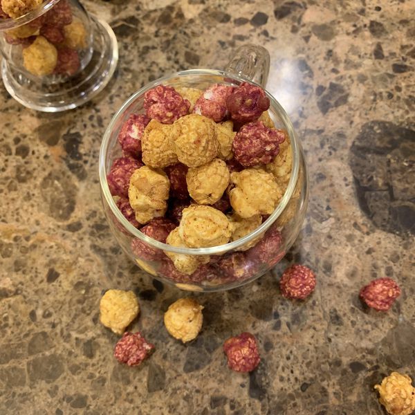 Magi Planet星球工坊_雙色地瓜爆米花_手工爆米花12.jpg