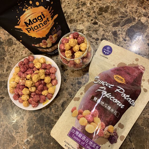 Magi Planet星球工坊_雙色地瓜爆米花_手工爆米花6.jpg