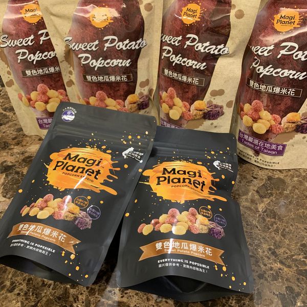 Magi Planet星球工坊_雙色地瓜爆米花_手工爆米花4.jpg