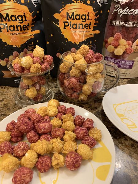 Magi Planet星球工坊_雙色地瓜爆米花_手工爆米花13.JPG