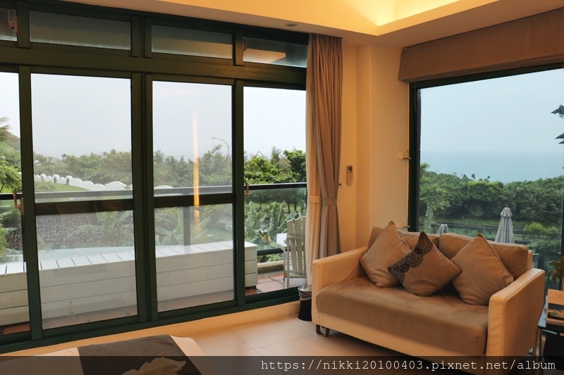 花蓮儷舍海景民宿 (26).JPG