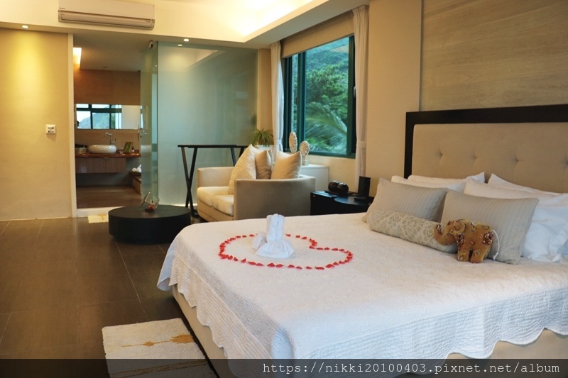 花蓮儷舍海景民宿 (21).JPG