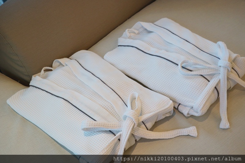 花蓮儷舍海景民宿 (22).JPG