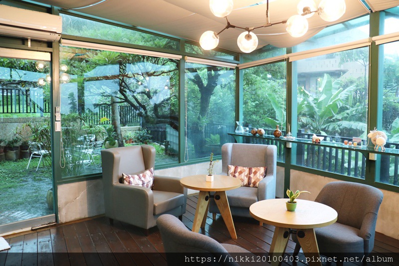 花蓮儷舍海景民宿 (2).JPG