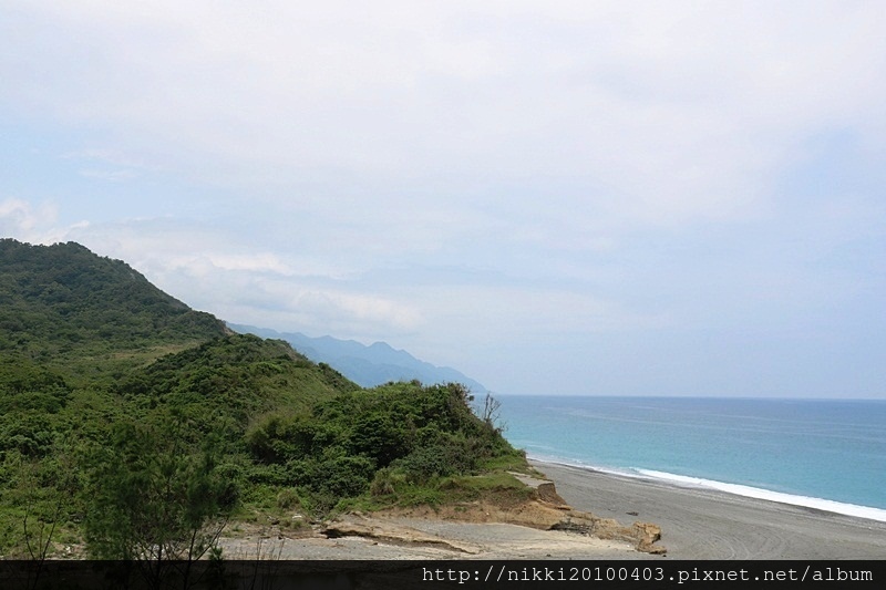 çå±±å¼åº­  è±è®ç§å¯æ¯é»  é»å½±æ²é»æ¯é» è±è®æ°æ¯é»