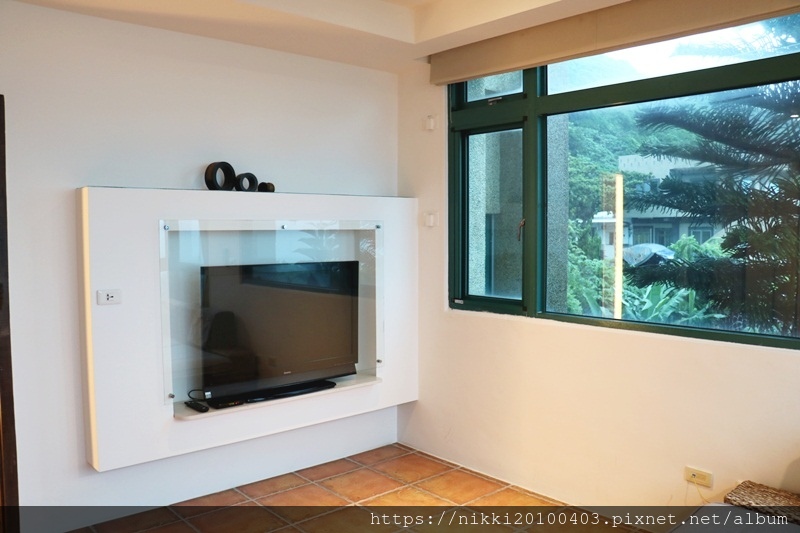 花蓮儷舍海景民宿 (9).JPG