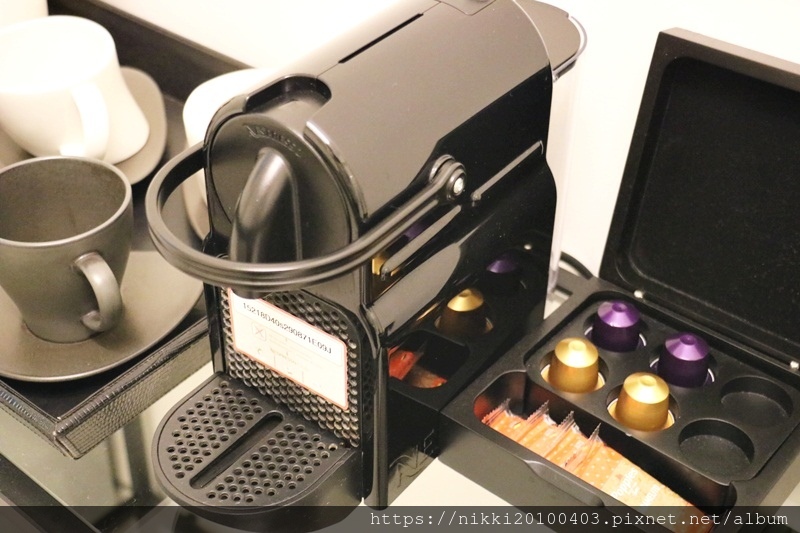 花蓮儷舍海景民宿 (30).JPG