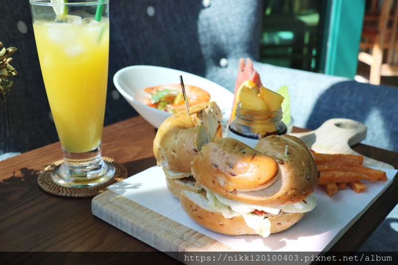 花蓮儷舍海景民宿 (69).JPG