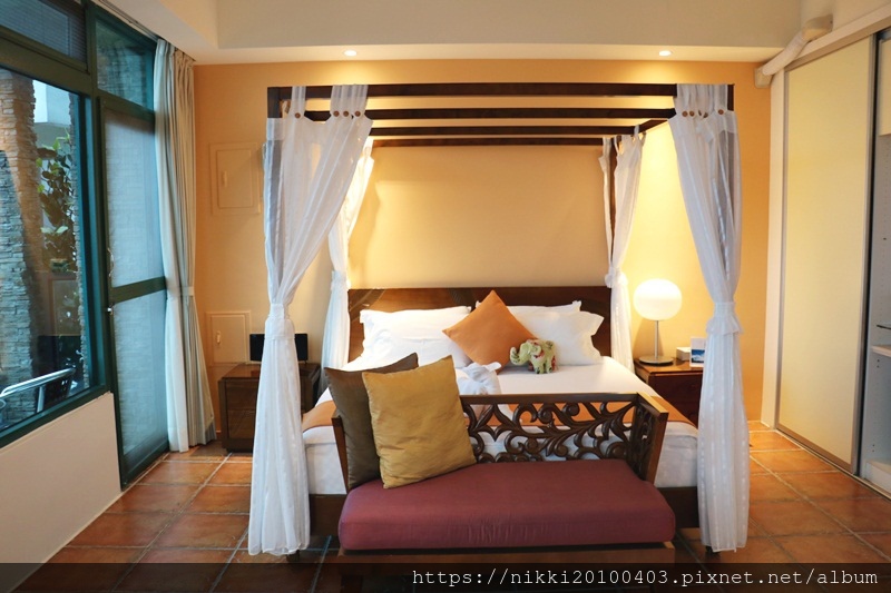 花蓮儷舍海景民宿 (6).JPG