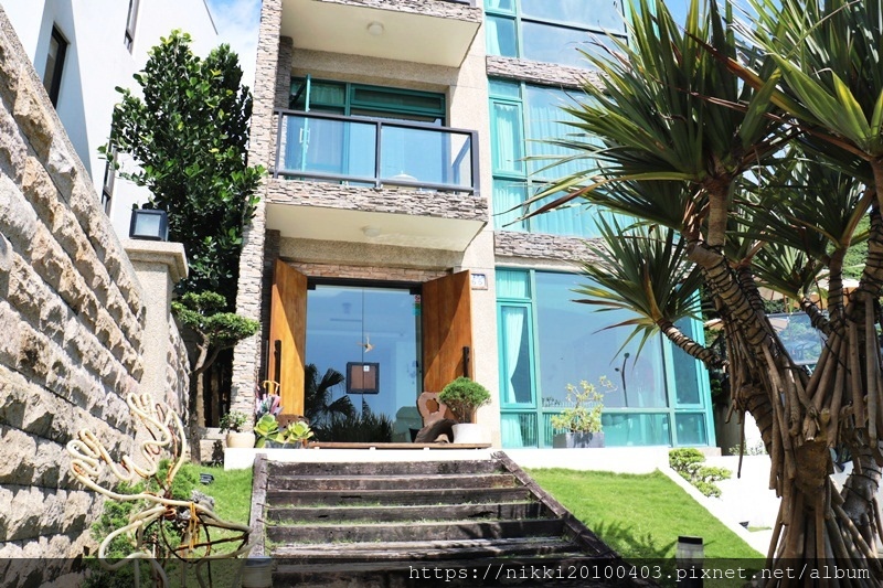 花蓮儷舍海景民宿 (65).JPG