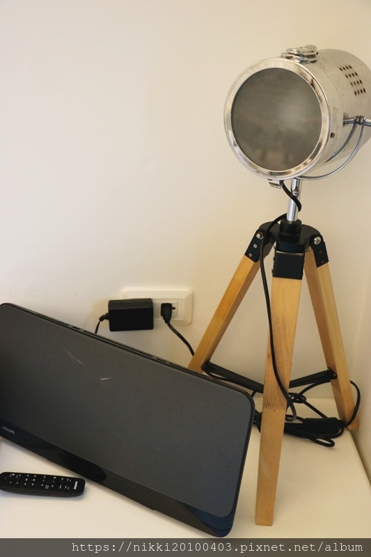 花蓮儷舍海景民宿 (28).JPG