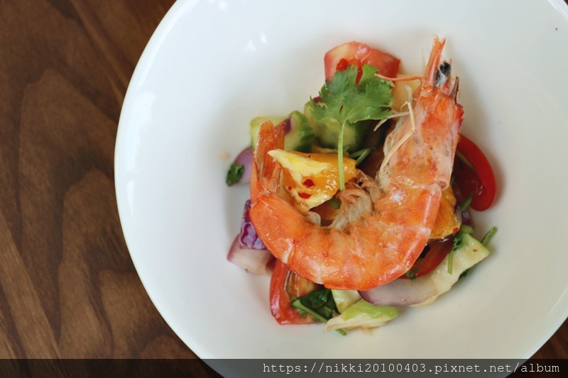 花蓮儷舍海景民宿 (67).JPG