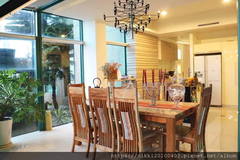 花蓮儷舍海景民宿 (3).JPG