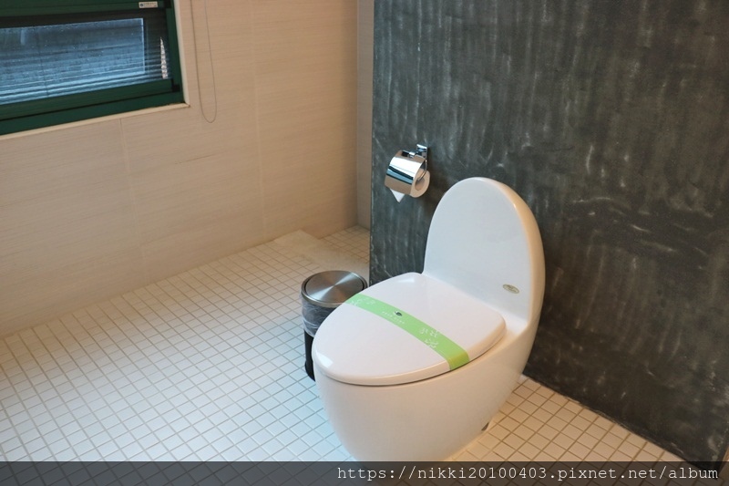 花蓮儷舍海景民宿 (31).JPG