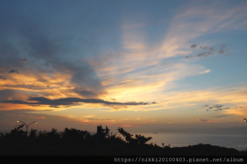 花蓮儷舍海景民宿 (59).JPG