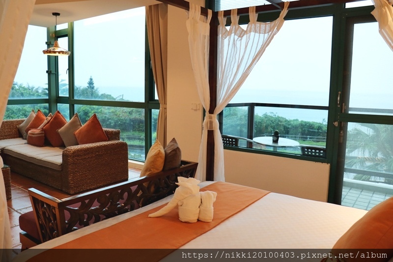 花蓮儷舍海景民宿 (11).JPG