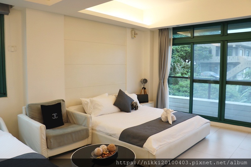 花蓮儷舍海景民宿 (25).JPG