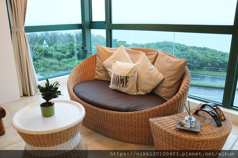 花蓮儷舍海景民宿 (14).JPG