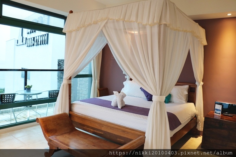 花蓮儷舍海景民宿 (13).JPG