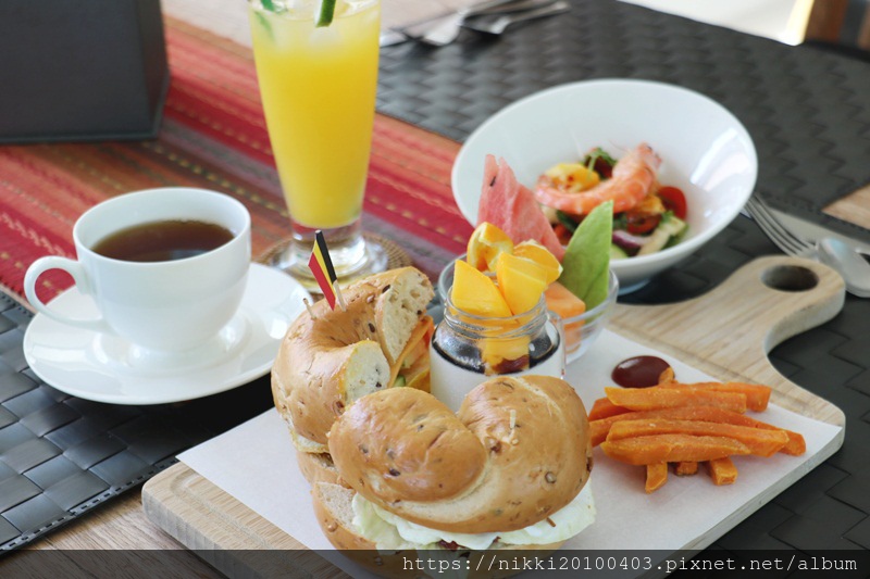 花蓮儷舍海景民宿 (71).JPG