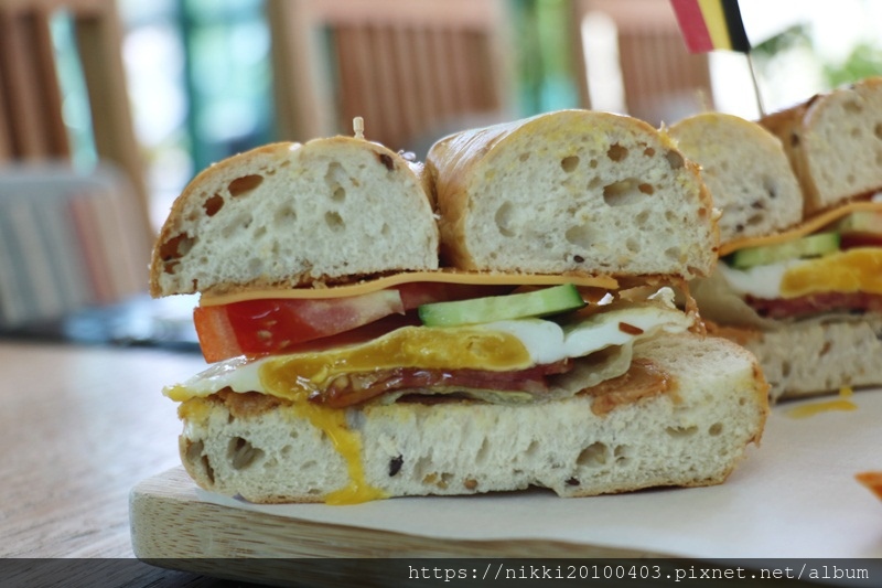 花蓮儷舍海景民宿 (72).JPG