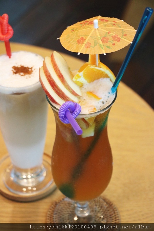 花蓮儷舍海景民宿 (47).JPG