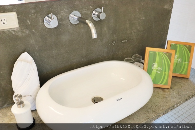 花蓮儷舍海景民宿 (32).JPG