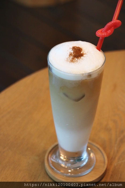 花蓮儷舍海景民宿 (45).JPG