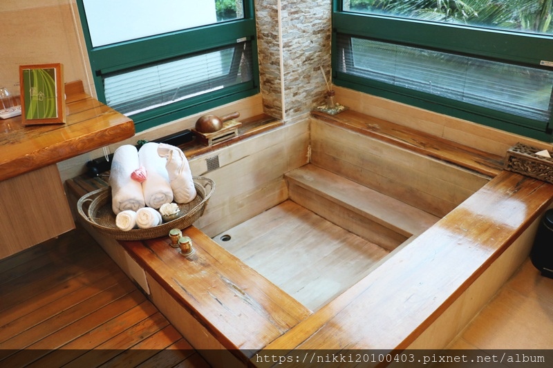 花蓮儷舍海景民宿 (20).JPG