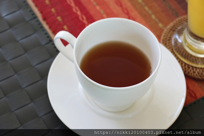 花蓮儷舍海景民宿 (74).JPG