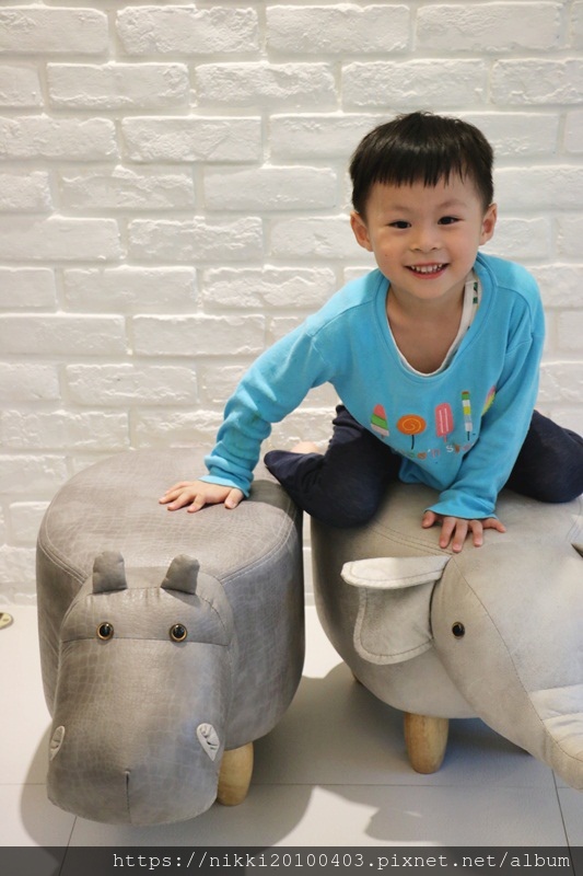 花蓮儷舍海景民宿 (34).JPG