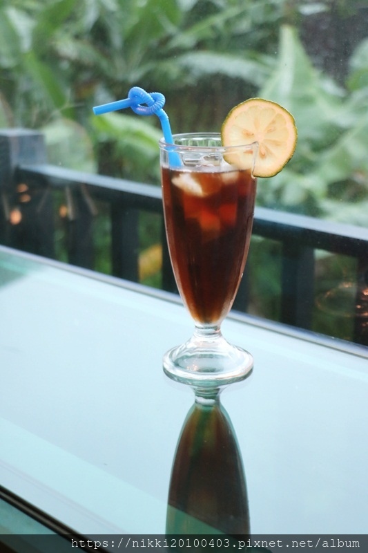 花蓮儷舍海景民宿 (51).JPG