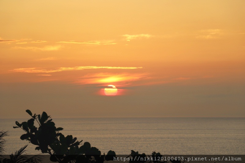 花蓮儷舍海景民宿 (60).JPG