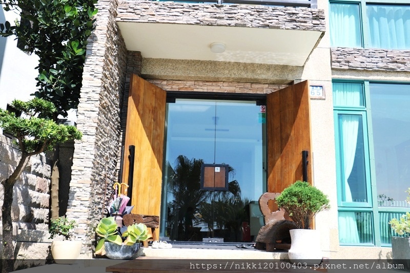 花蓮儷舍海景民宿 (66).JPG