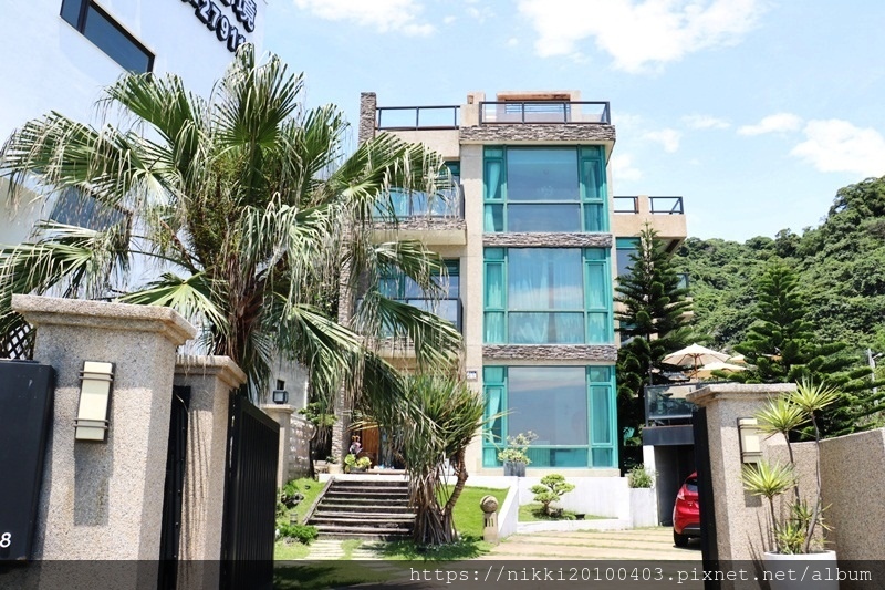 花蓮儷舍海景民宿 (78).JPG