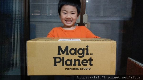 MagiPlanet星球工坊爆米花 (1).jpg