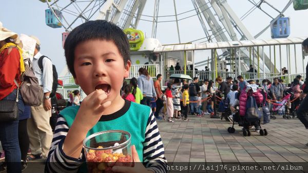 MagiPlanet星球工坊爆米花 (20).jpg