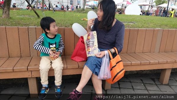 MagiPlanet星球工坊爆米花 (21).jpg