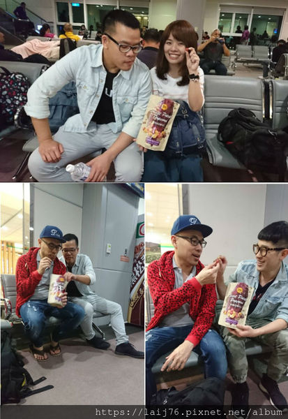 MagiPlanet星球工坊爆米花 機場.jpg