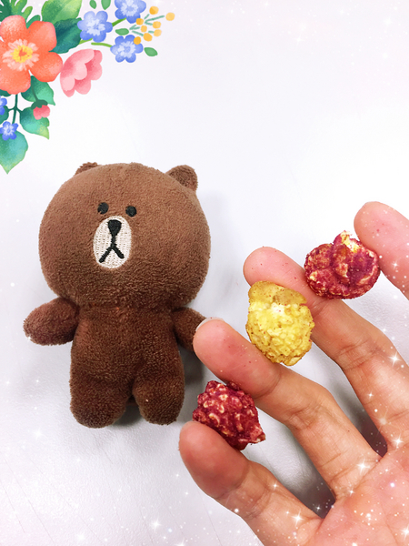 cm20190415___a40831e8a21a5645a078d399124