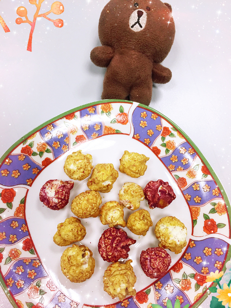 cm20190415___bccbc51941dfacff112054426bc