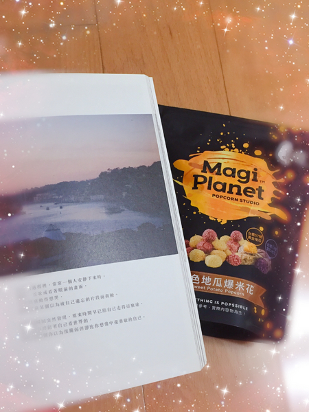 cm20190415___32b544d7a4d3512c56570cf8033