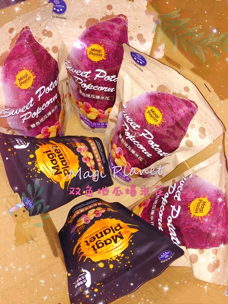 cm20190415___cbddc9f80c409a2b499c577519b