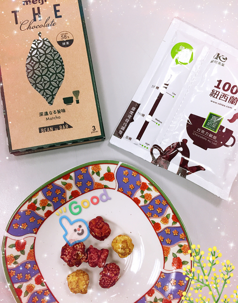 cm20190415___15f04137586575bf8ec47d9e183