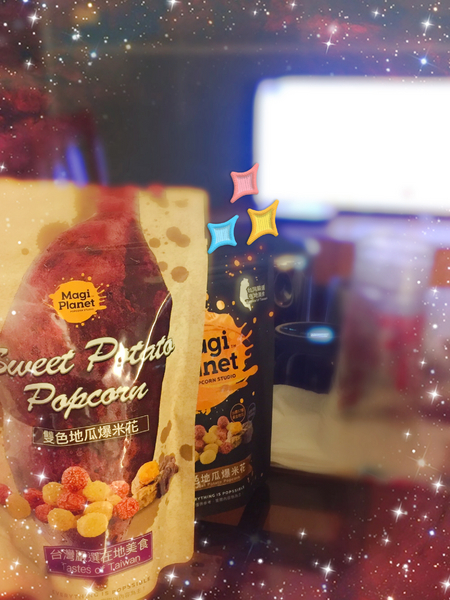 cm20190415___cde386e64c3fe43dcbd7e74cf45