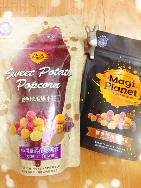 cm20190415___32d5da37df6250c2c6753cfab7b