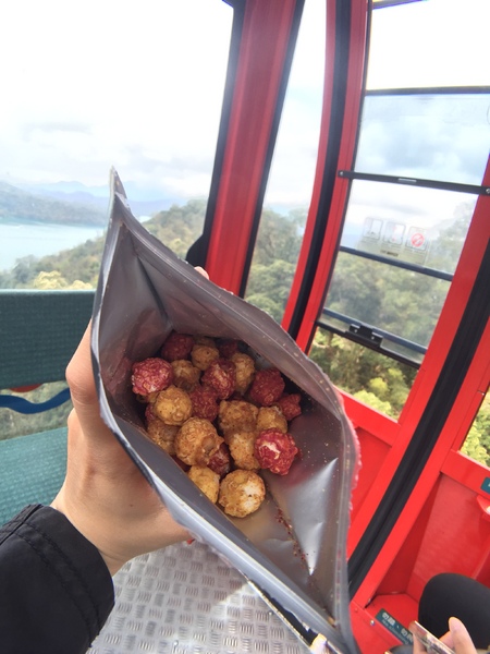 cm20190415___646e7a4fce08d82c3fd753aa098